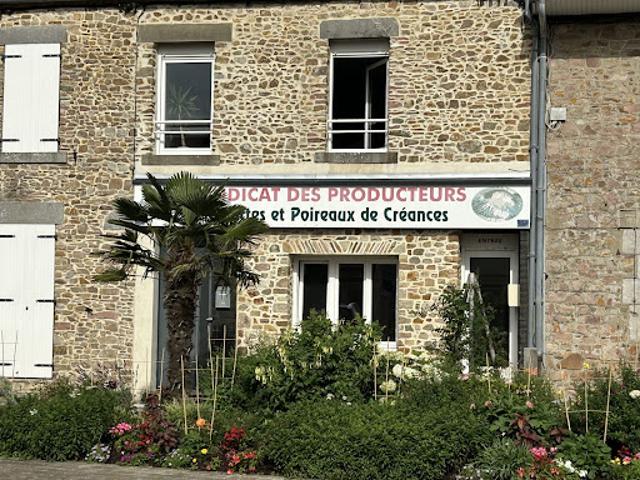 Vente Immeuble 46 m2 Créances