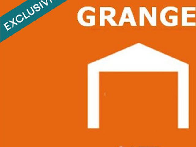 Vente Immeuble 480 m2 Auve