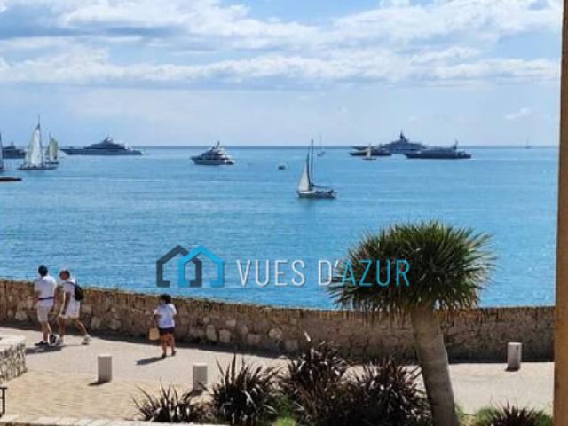vente immeuble 4 Pièce s