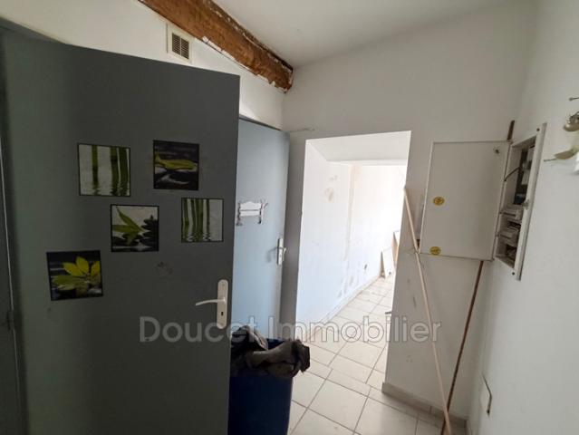 vente immeuble 4 Pièce s