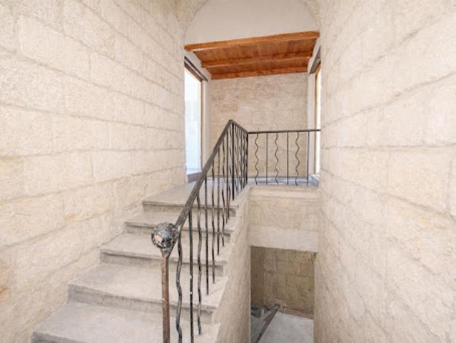 Vente Immeuble 4 pièces 400 m2 Beauvoisin