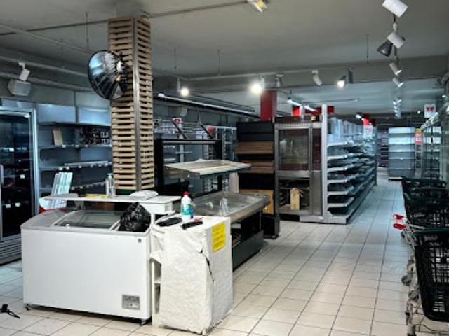 Vente Immeuble 4 pièces 555 m2 Toulouse