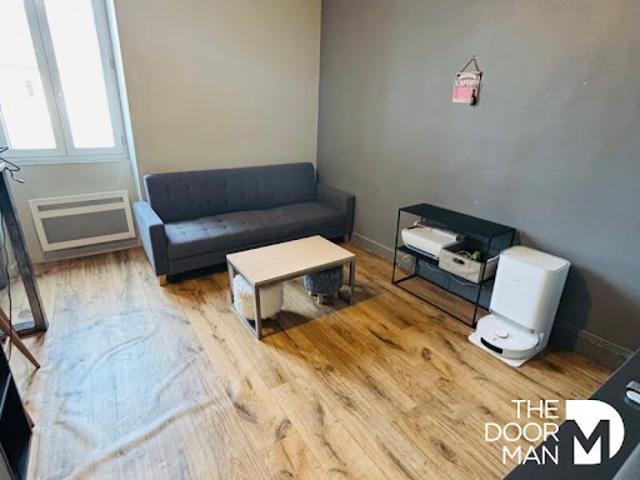 Vente Immeuble 4 pièces 63 m2 Laval
