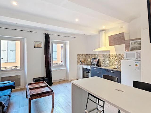 Vente Immeuble 4 pièces 67 m2 Perpignan