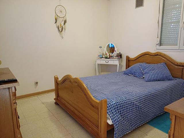 Vente Immeuble 4 pièces 68 m2 Noyon