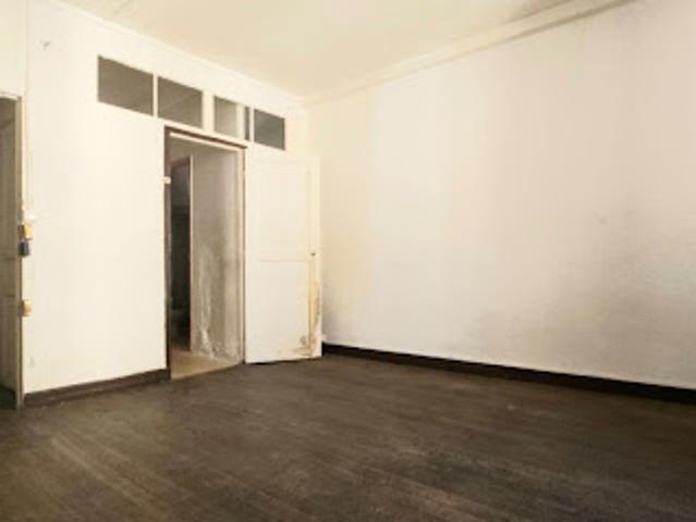 Vente Immeuble 4 pièces 69 m2 Castelnaudary
