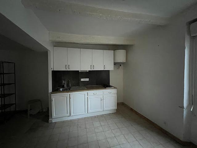 Vente Immeuble 4 pièces 72 m2 Apt