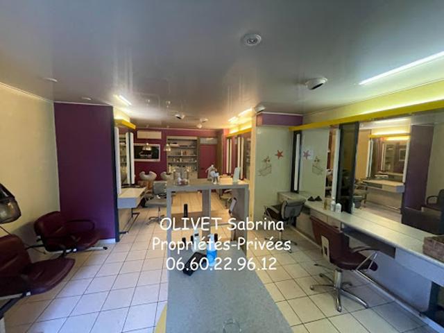 Vente Immeuble 4 pièces 72 m2 Grand Couronne