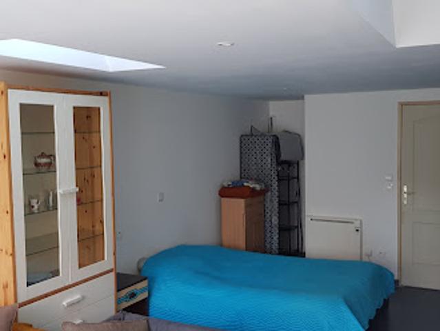 Vente Immeuble 4 pièces 75 m2 Avignon