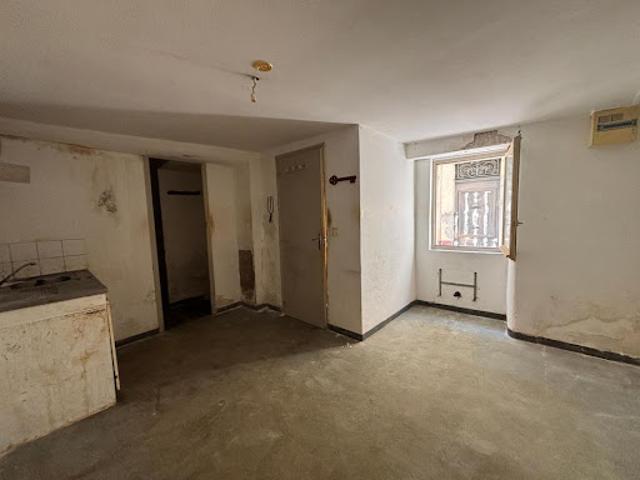 Vente Immeuble 4 pièces 76 m2 Manosque