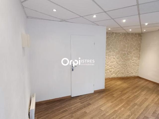 Vente Immeuble 4 pièces 78 m2 Istres
