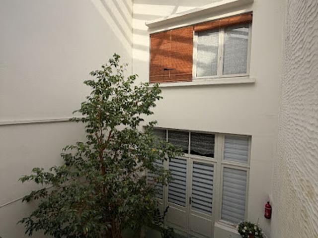 Vente Immeuble 4 pièces 83.74 m2 Pons