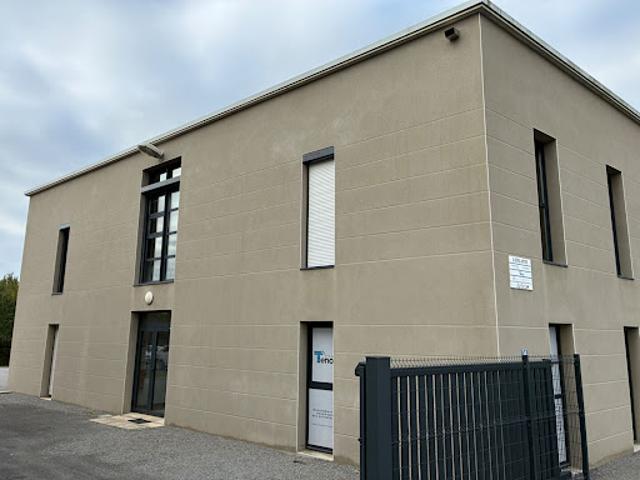 Vente Immeuble 4 pièces 85.4 m2 Vertou
