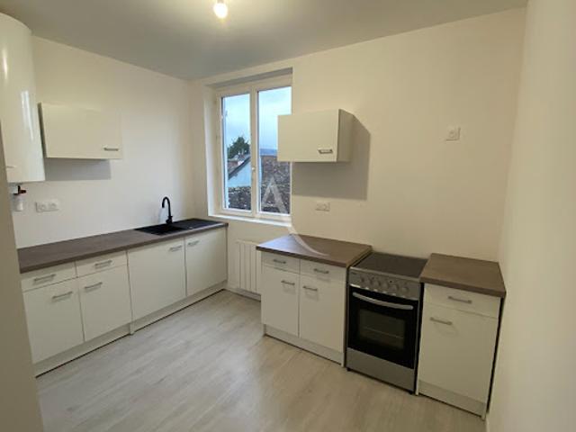 Vente Immeuble 4 pièces 90 m2 Gournay en Bray