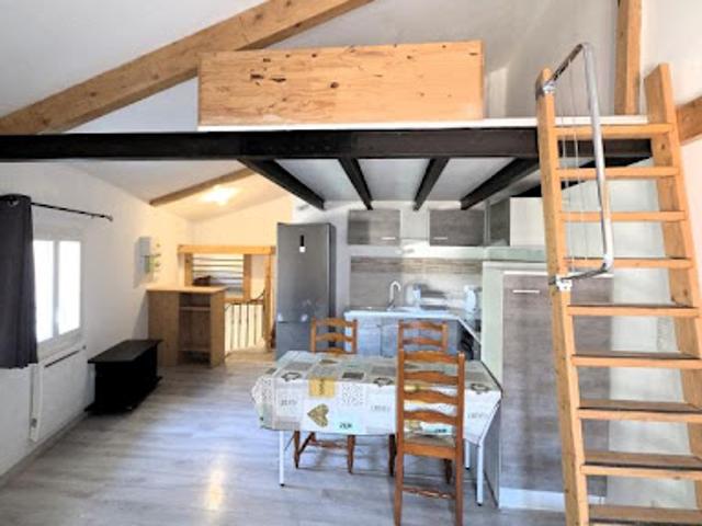 Vente Immeuble 4 pièces 107 m2 Manosque