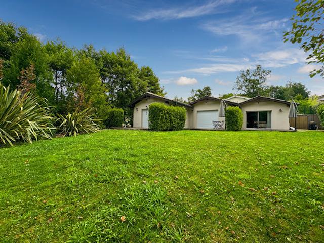 Vente Immeuble 4 pièces 130 m2 Saint Sulpice et Cameyrac