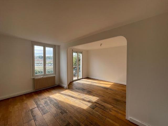 Vente Immeuble 4 pièces 172 m2 Bar le Duc