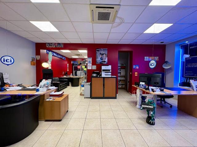 Vente Immeuble 4 pièces 178 m2 Valenciennes