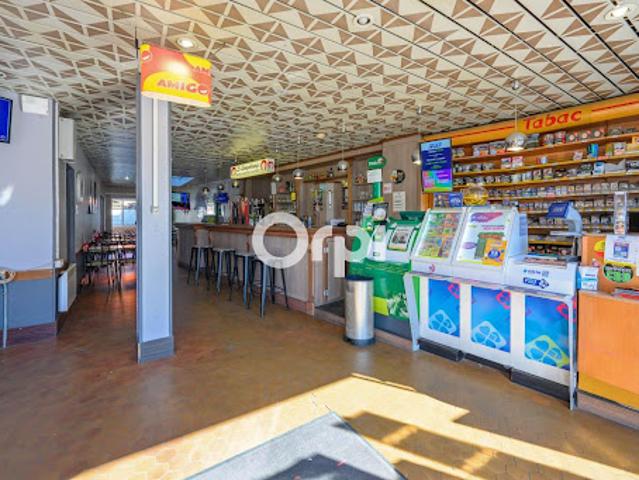 Vente Immeuble 4 pièces 190 m2 Waziers