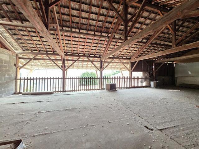 Vente Immeuble 4 pièces 220 m2 Montelimar