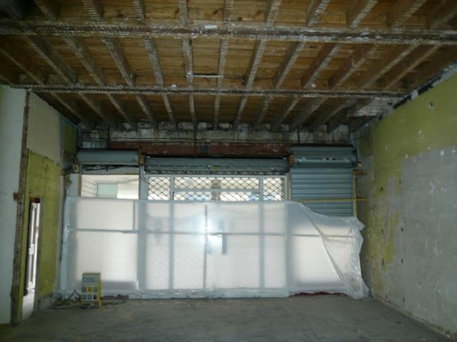 Vente Immeuble 4 pièces 380 m2 Cognac