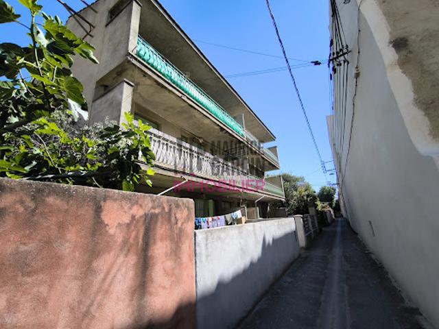 Vente Immeuble 53.93 m2 Avignon