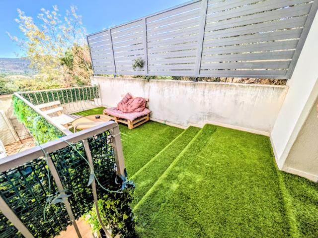 Vente Immeuble 500 m2 Porto Vecchio