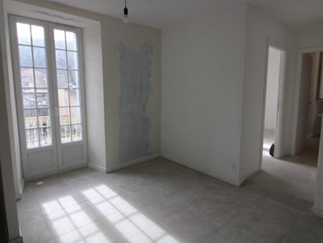 Vente Immeuble 0 pièces 510 m2 Bessèges