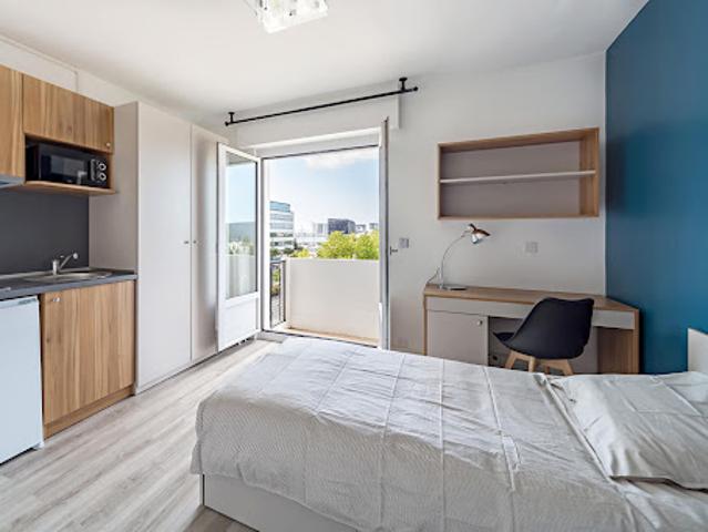 Vente Immeuble 517 m2 Le Havre