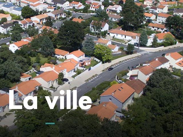 Vente Immeuble 580 m²