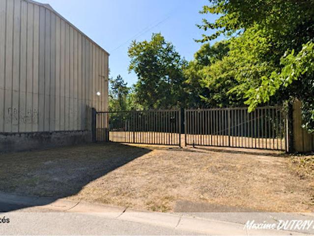 Vente Maison 5 pièces 415 m2 Château Renault