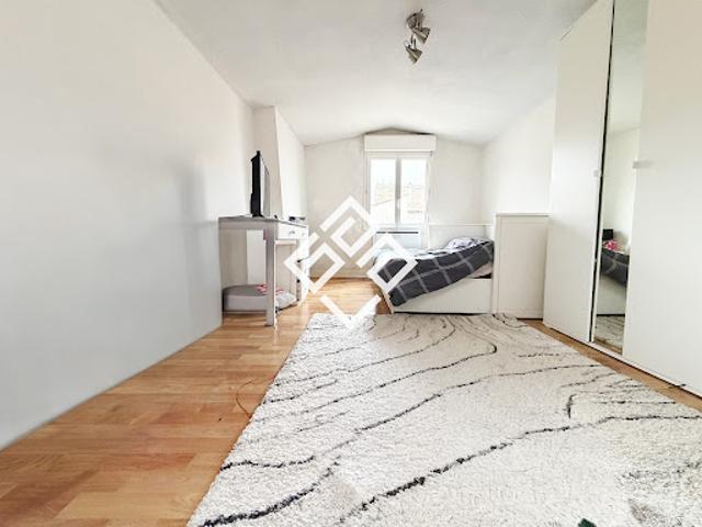 Vente Immeuble 5 pièces 99.61 m2 Narbonne