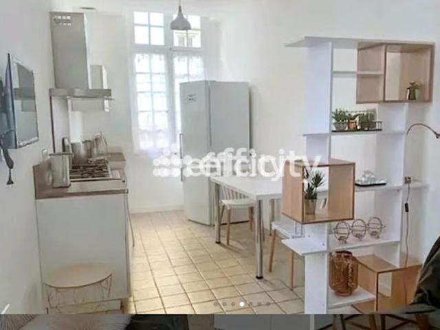Vente Immeuble 5 pièces 105 m2 Pezenas