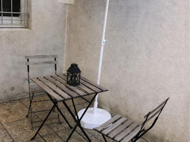 Vente Immeuble 5 pièces 107.45 m2 Avignon