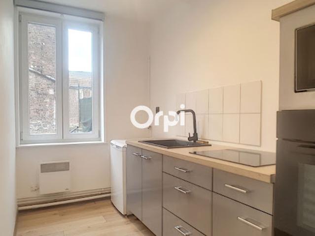 Vente Immeuble 5 pièces 110 m2 Lille