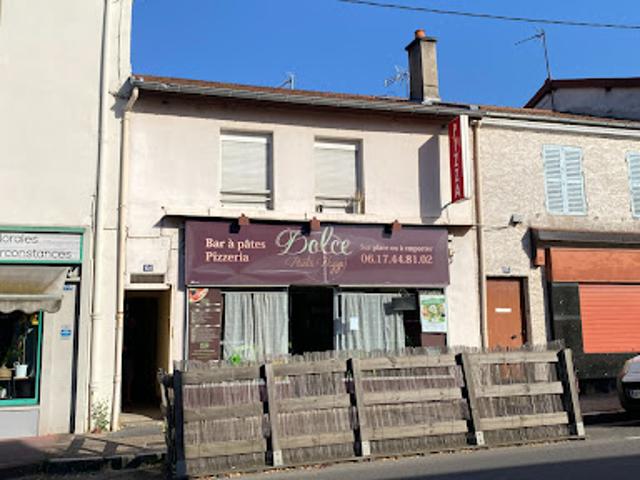 Vente Immeuble 5 pièces 120 m2 Roanne
