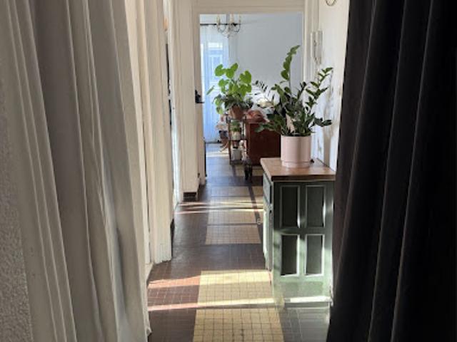 Vente Immeuble 5 pièces 131 m2 Perpignan