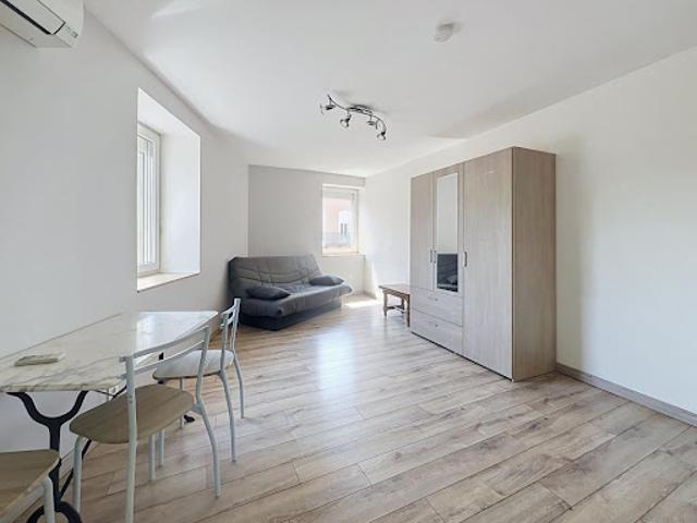 Vente Immeuble 5 pièces 140 m2 Le Creusot