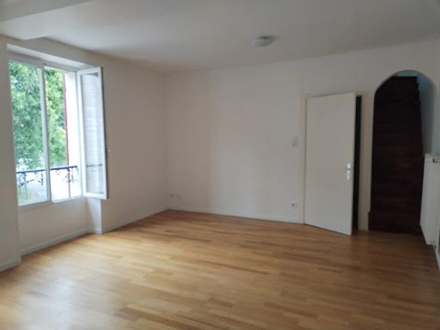 Vente Immeuble 5 pièces 143 m2 Souppes sur Loing