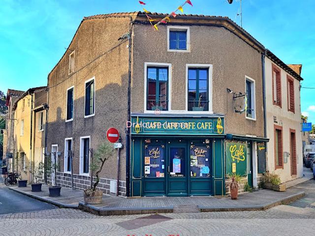 Vente Fond de commerce 5 pièces 153.92 m2 Clisson