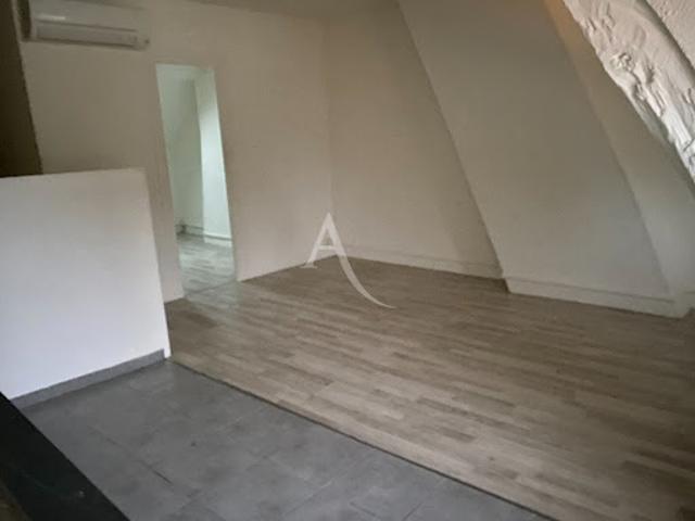 Vente Immeuble 5 pièces 200 m2 Montargis