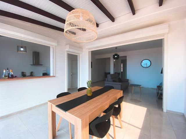 Vente Immeuble 5 pièces 244 m2 Sainte luce