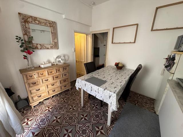 Vente Immeuble 5 pièces Beaucaire