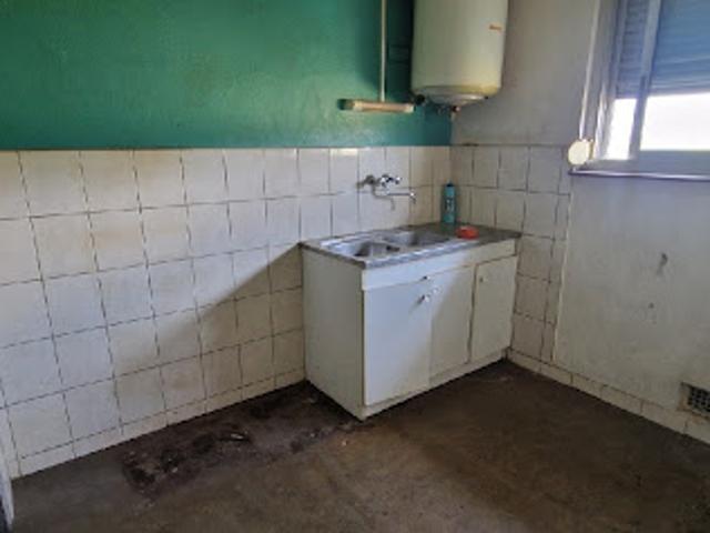 Vente Immeuble 60 m2 Grandvillars