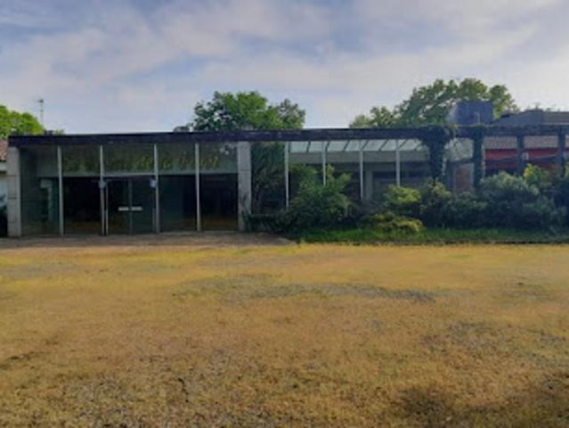 Vente Immeuble 62 pièces 2178 m2 Benon