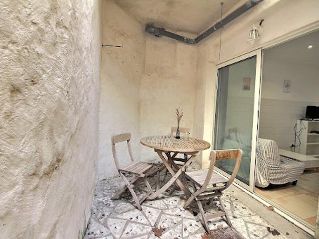 Vente Immeuble 67.5 m2 Avignon