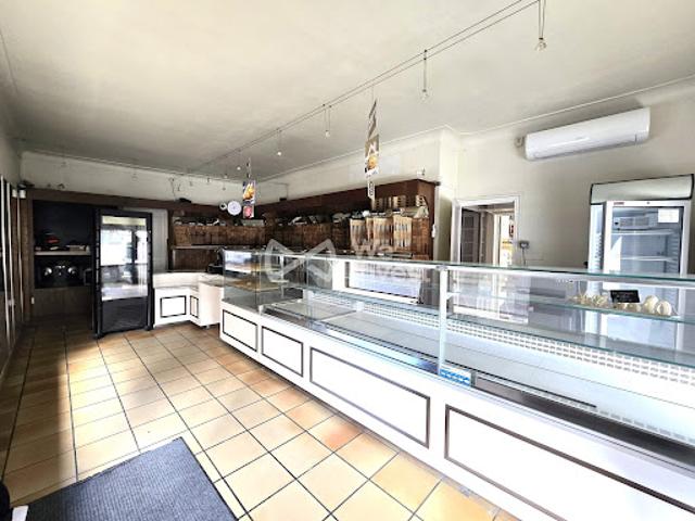 Vente Immeuble 650 m2 Castelsarrasin