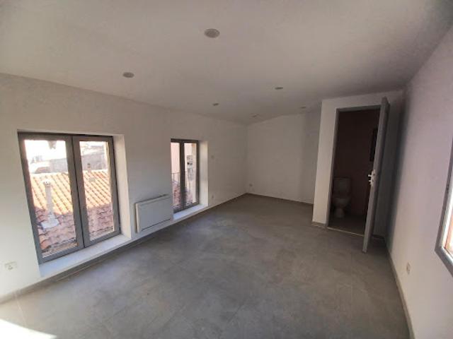 Vente Immeuble 68 m2 Beziers