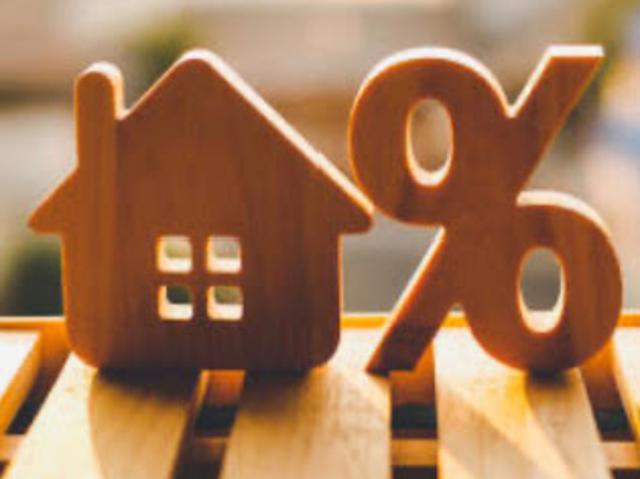 Vente Immeuble 6 pièces 420 m2 Lorient