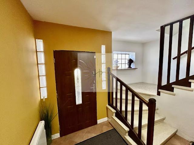 Vente Immeuble 6 pièces 500 m2 Portes en Valdaine